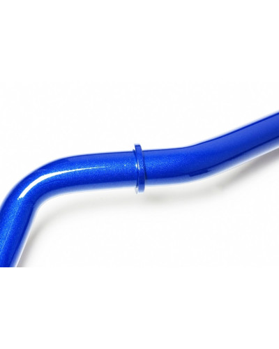 HARDRACE FRONT SWAY BAR LEXUS, IS, XE30 14-PRESENT : KYP PERFORMANCE HOUSE