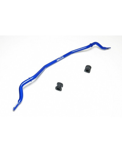 HARDRACE FRONT SWAY BAR LEXUS, IS, XE30 14-PRESENT : KYP PERFORMANCE HOUSE