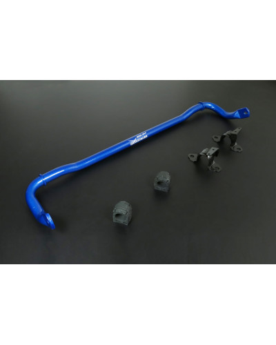 HARDRACE FRONT SWAY BAR 32MM TESLA MODEL 3 '17- : KYP PERFORMANCE HOUSE