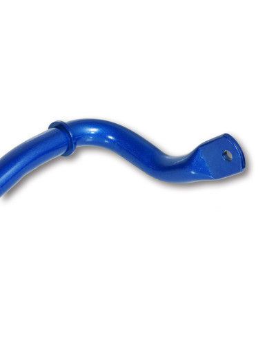 HARDRACE FRONT SWAY BAR 32MM TESLA MODEL 3 '17- : KYP PERFORMANCE HOUSE