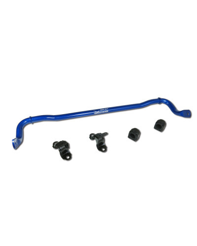 HARDRACE FRONT SWAY BAR 32MM TESLA MODEL 3 '17- : KYP PERFORMANCE HOUSE