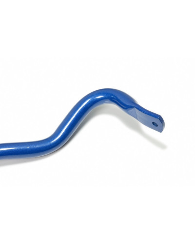 HARDRACE HONDA ACCORD '18- FRONT SWAY BAR 30MM : KYP PERFORMANCE HOUSE