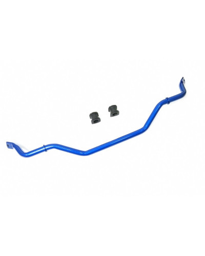 HARDRACE FRONT SWAY BAR LEXUS, GS, GRL10 12- : KYP PERFORMANCE HOUSE