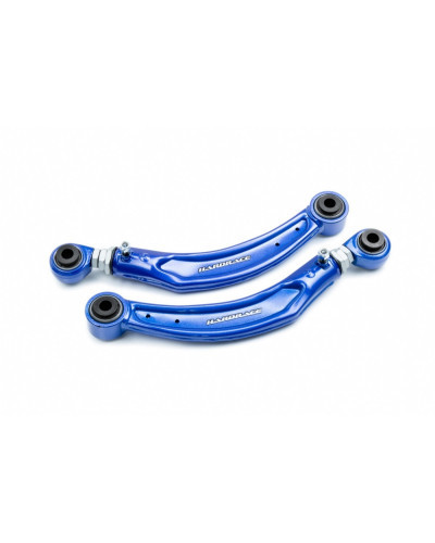 HARDRACE REAR UPPER CAMBER KIT HYUNDAI, IONIQ 5 21-, IONIQ 6 22-, KIA, EV6 21- : KYP PERFORMANCE HOUSE