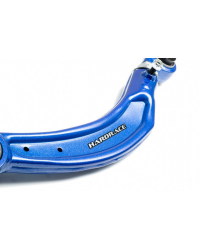 HARDRACE REAR UPPER CAMBER KIT HYUNDAI, IONIQ 5 21-, IONIQ 6 22-, KIA, EV6 21- : KYP PERFORMANCE HOUSE