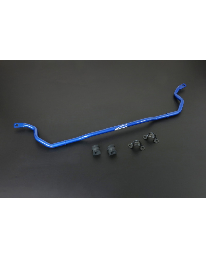 HARDRACE REAR SWAY BAR FORD FOCUS ST WAGON '20- : KYP PERFORMANCE HOUSE