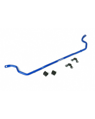 HARDRACE REAR SWAY BAR FORD FOCUS ST WAGON '20- : KYP PERFORMANCE HOUSE