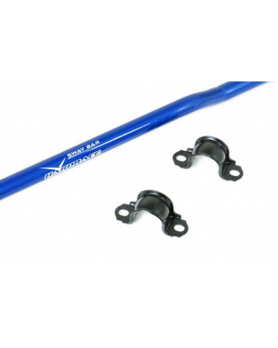 HARDRACE REAR SWAY BAR FORD FOCUS ST WAGON '20- : KYP PERFORMANCE HOUSE