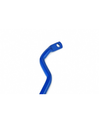 HARDRACE REAR SWAY BAR FORD FOCUS ST WAGON '20- : KYP PERFORMANCE HOUSE