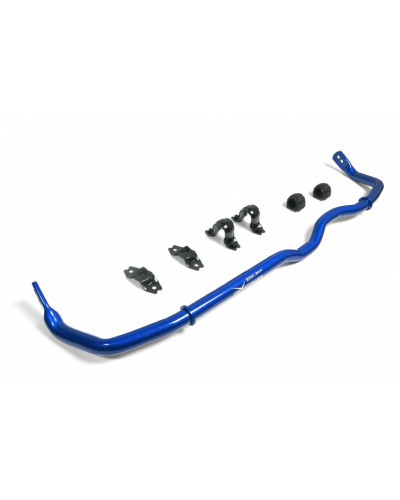 HARDRACE FRONT SWAY BAR (30MM) SKODA, VOLKSWAGEN, GOLF R, KODIAQ, SUPERB, TIGUAN, 17-PRESENT, 16-PRESENT, B8 3V 16-PRESENT, MK7 