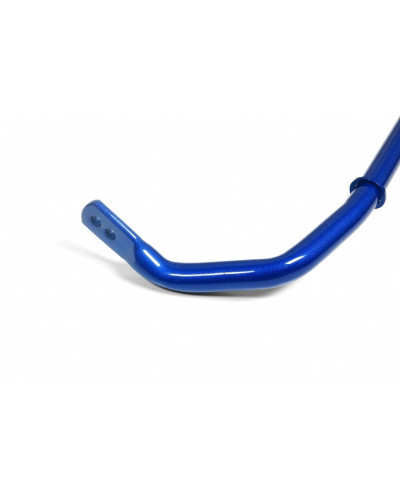 HARDRACE FRONT SWAY BAR (30MM) SKODA, VOLKSWAGEN, GOLF R, KODIAQ, SUPERB, TIGUAN, 17-PRESENT, 16-PRESENT, B8 3V 16-PRESENT, MK7 