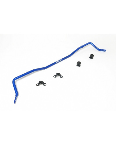 HARDRACE REAR SWAY BAR USA, MUSTANG, MK6 S550 15-PRESENT : KYP PERFORMANCE HOUSE