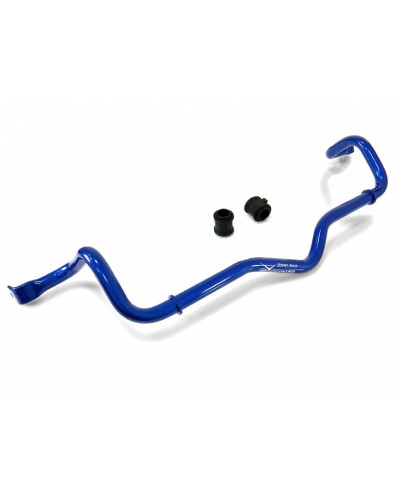 HARDRACE FRONT SWAY BAR TOYOTA, RAV4, XA50 19-PRESENT : KYP PERFORMANCE HOUSE