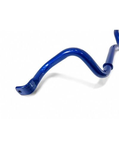 HARDRACE FRONT SWAY BAR TOYOTA, RAV4, XA50 19-PRESENT : KYP PERFORMANCE HOUSE