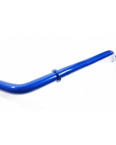 HARDRACE SWAY BAR NISSAN, MURANO, Z51 09-14 : KYP PERFORMANCE HOUSE