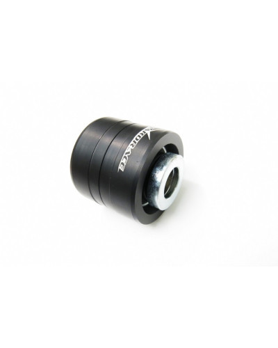 HARDRACE REAR KNUCKLE BUSHING HONDA, CIVIC, EM2, ES1, EP1/2/3/4, EU : KYP PERFORMANCE HOUSE