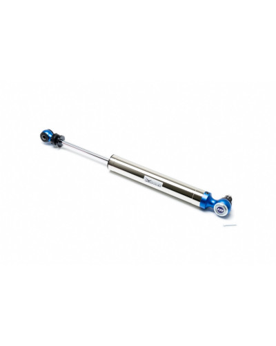 HARDRACE STEERING STABILIZER SUZUKI JIMNY '18-PRESENT : KYP PERFORMANCE HOUSE