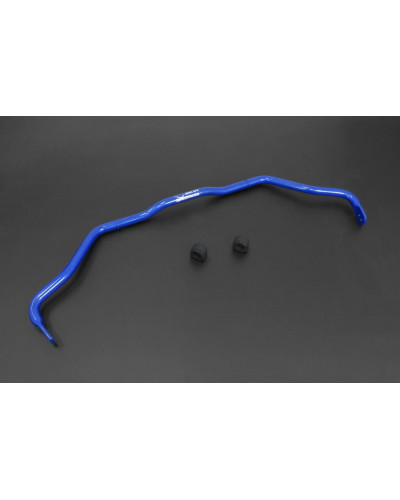 HARDRACE 30MM FRONT SWAY BAR HONDA, CIVIC TYPE-R FK8 '17-21 : KYP PERFORMANCE HOUSE