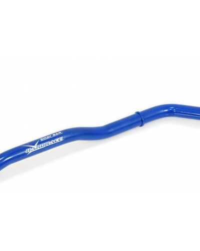 HARDRACE 30MM FRONT SWAY BAR HONDA, CIVIC TYPE-R FK8 '17-21 : KYP PERFORMANCE HOUSE