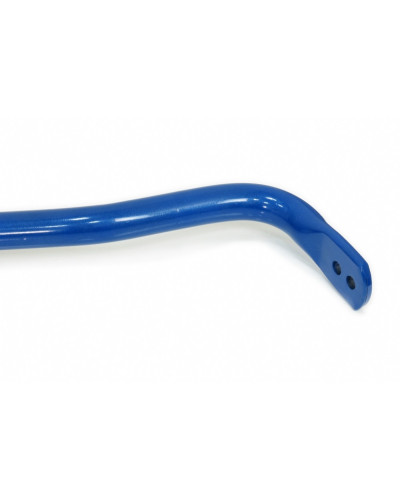 HARDRACE 30MM FRONT SWAY BAR HONDA, CIVIC TYPE-R FK8 '17-21 : KYP PERFORMANCE HOUSE