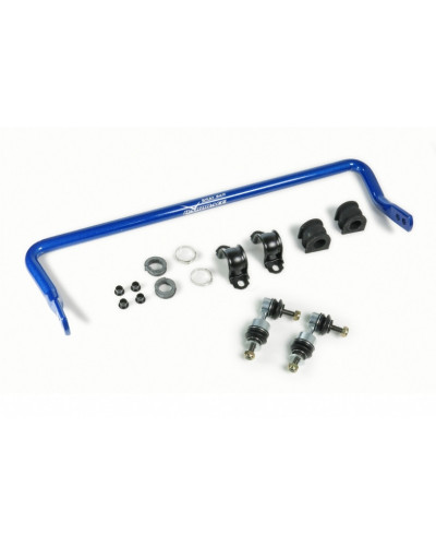 HARDRACE FORD FOCUS MK2 '04-11(NON-RS)/FOCUS MK3 12- (NON-ST/RS) REAR SWAY BAR FULL KIT : KYP PERFORMANCE HOUSE