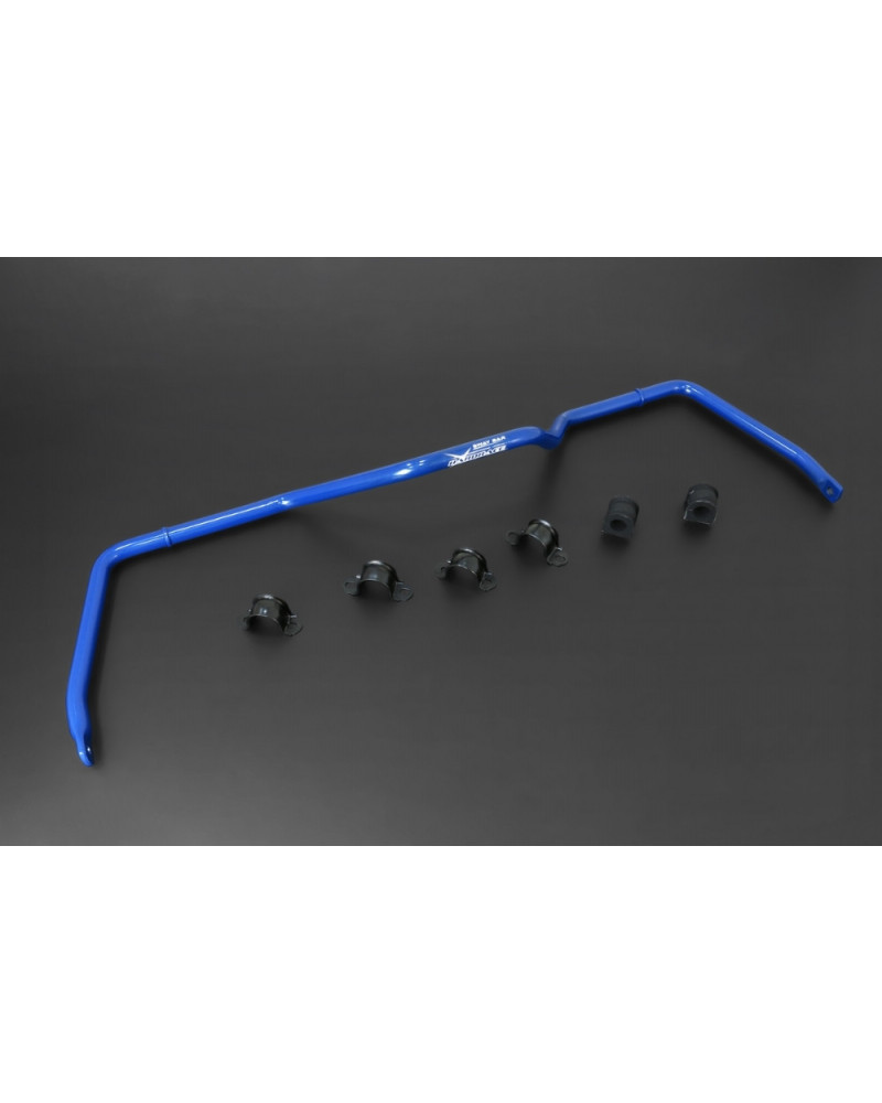 HARDRACE  REAR SWAY BAR TOYOTA FJ CRUISER 07-17 : KYP PERFORMANCE HOUSE