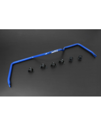 HARDRACE  REAR SWAY BAR TOYOTA FJ CRUISER 07-17 : KYP PERFORMANCE HOUSE