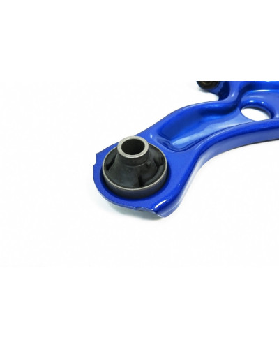 HARDRACE FRONT LOWER CONTROL ARM TOYOTA, SIENTA, VIOS, YARIS/VITZ, NHP170 15-PRESENT, XP150 13-PRESENT, XP150, 14-PRESENT : KYP 