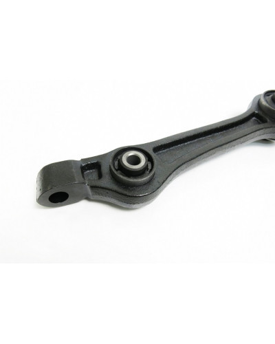 HARDRACE FRONT LOWER-REAR ARM DODGE, CHALLENGER, CHARGER, 06-10, 08-PRESENT : KYP PERFORMANCE HOUSE