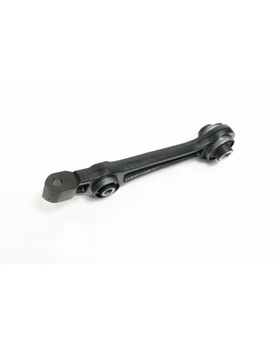 HARDRACE FRONT LOWER-REAR ARM DODGE, CHALLENGER, CHARGER, 06-10, 08-PRESENT : KYP PERFORMANCE HOUSE