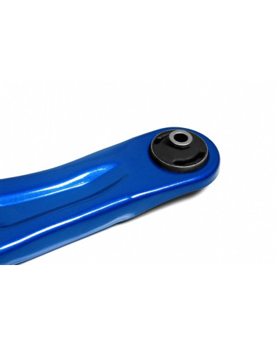 HARDRACE FRONT LOWER CONTROL ARM LUXGEN, S3, U5, 16-PRESENT, 17-PRESENT : KYP PERFORMANCE HOUSE