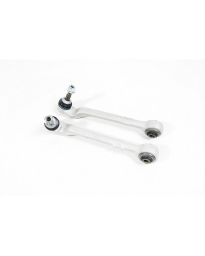 HARDRACE FRONT LOWER ARM REAR BMW, 1/2/3/4 SERIES, F22 14-, F2X, F3X : KYP PERFORMANCE HOUSE