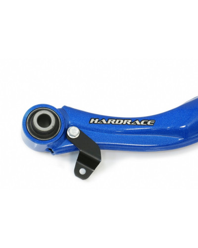 HARDRACE  REAR UPPER CAMBER KIT NIO ET5 22+ : KYP PERFORMANCE HOUSE