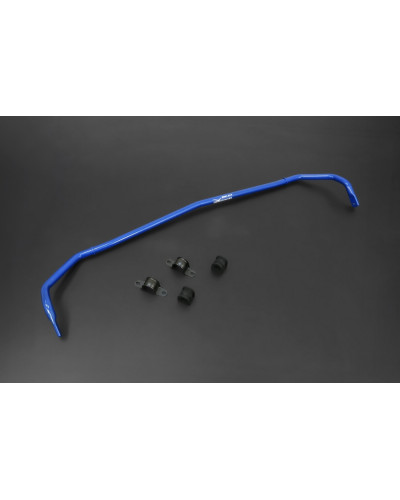 HARDRACE 25.4MM REAR SWAY BAR TESLA MODEL S 21-, MODEL X 21- : KYP PERFORMANCE HOUSE