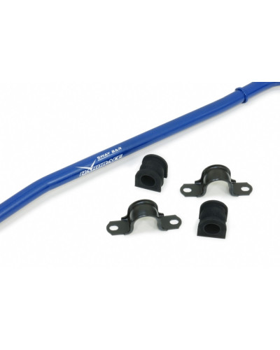 HARDRACE 25.4MM REAR SWAY BAR TESLA MODEL S 21-, MODEL X 21- : KYP PERFORMANCE HOUSE