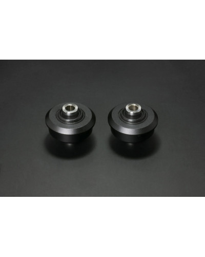 HARDRACE FRONT LOWER ARM REAR BUSHING TOYOTA GR YARIS '20- : KYP PERFORMANCE HOUSE |FAST SHIPPING JDM CAR PARTS UPGRADE AUSTRALI