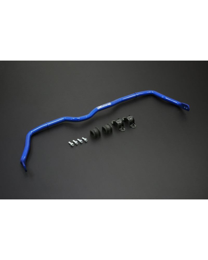 HARDRACE TOYOTA COROLLA CROSS '20- FRONT SWAY BAR : KYP PERFORMANCE HOUSE