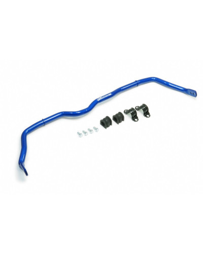 HARDRACE TOYOTA COROLLA CROSS '20- FRONT SWAY BAR : KYP PERFORMANCE HOUSE