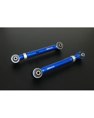 HARDRACE REAR UPPER ARM TOYOTA LAND CRUISER '07- : KYP PERFORMANCE HOUSE