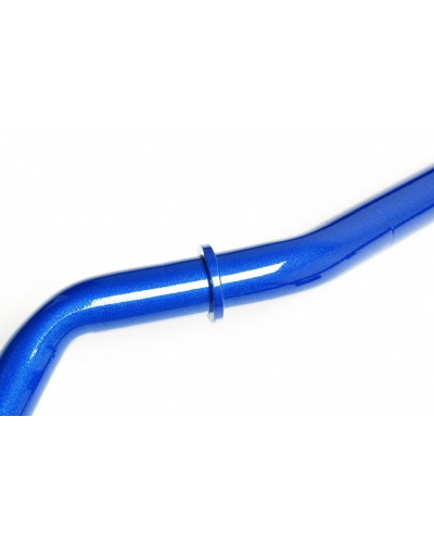 HARDRACE FRONT SWAY BAR TOYOTA, LEXUS, CROWN, CROWN MAJESTA, GS, IS, XE20 06-13, GRS19 06-11, AWS 21  12-, GRS 18 /20 /GW : KYP 