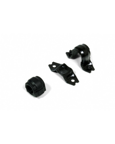 HARDRACE FRONT SWAY BAR AUDI, SEAT, SKODA, VOLKSWAGEN, A3, ALTEA, BEETLE, CADDY, CC, EOS, GOLF, JETTA, LEON, OCTAVIA, PASSAT, RA