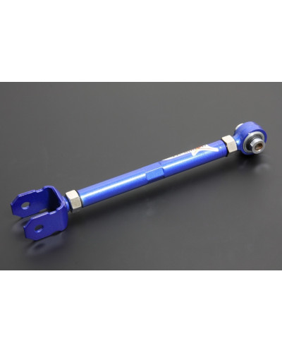 HARDRACE REAR TRACTION ROD M SERIES, Q50, Q60 COUPE, M25/37/56/35H/30D (Y51), 13-PRESENT, 16-PRESENT : KYP PERFORMANCE HOUSE