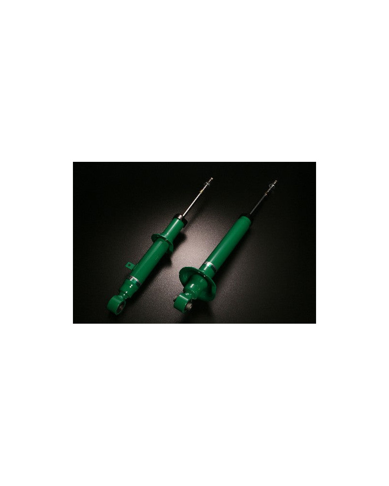 TEIN ENDURAPRO PLUS STRUT SET - GS300 98-05/GS400 98-00/GS430 01-05 : KYP Performance House