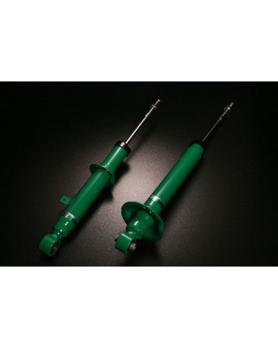 TEIN ENDURAPRO PLUS STRUT SET - GS300 98-05/GS400 98-00/GS430 01-05 : KYP Performance House