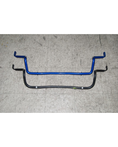 HARDRACE FRONT SWAY BAR MAZDA, CX5, CX9, 16-PRESENT, KE 12-17, KF 17-PRESENT : KYP PERFORMANCE HOUSE