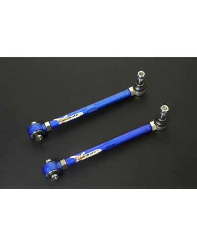 HARDRACE REAR TOE CONTROL ARM LEXUS, LS, XF10, TOYOTA, CELSIOR, UCF10 90-94 : KYP PERFORMANCE HOUSE