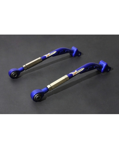 HARDRACE REAR REAR LATERAL ARM SUBARU, LEGACY, BE/BH/BT 98-02, BL/BP 03-08 : KYP PERFORMANCE HOUSE