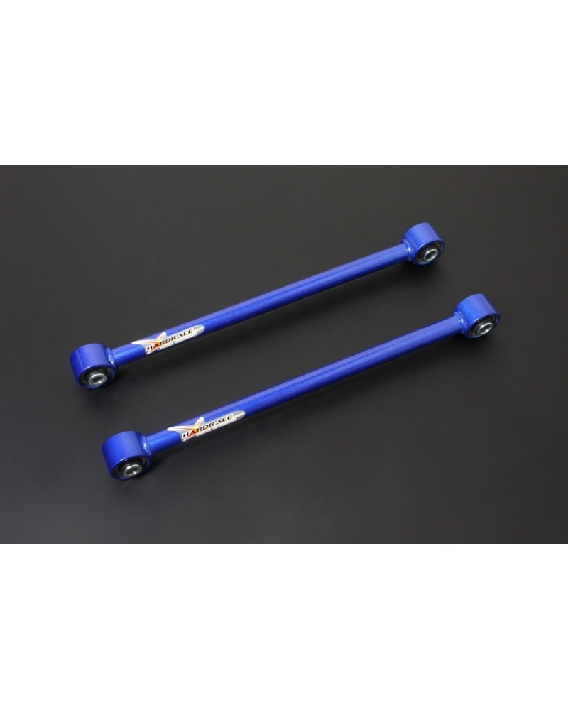 HARDRACE REAR FRONT LATERAL ARM SUBARU, IMPREZA, SG 03-08, STI GD/GG 01-06 : KYP PERFORMANCE HOUSE