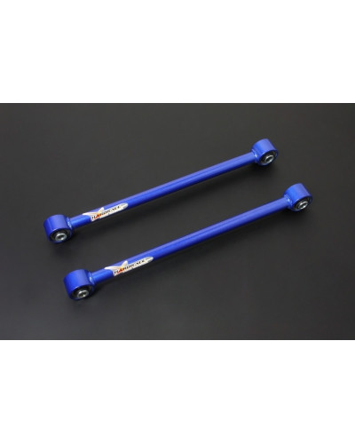 HARDRACE REAR FRONT LATERAL ARM SUBARU, IMPREZA, SG 03-08, STI GD/GG 01-06 : KYP PERFORMANCE HOUSE