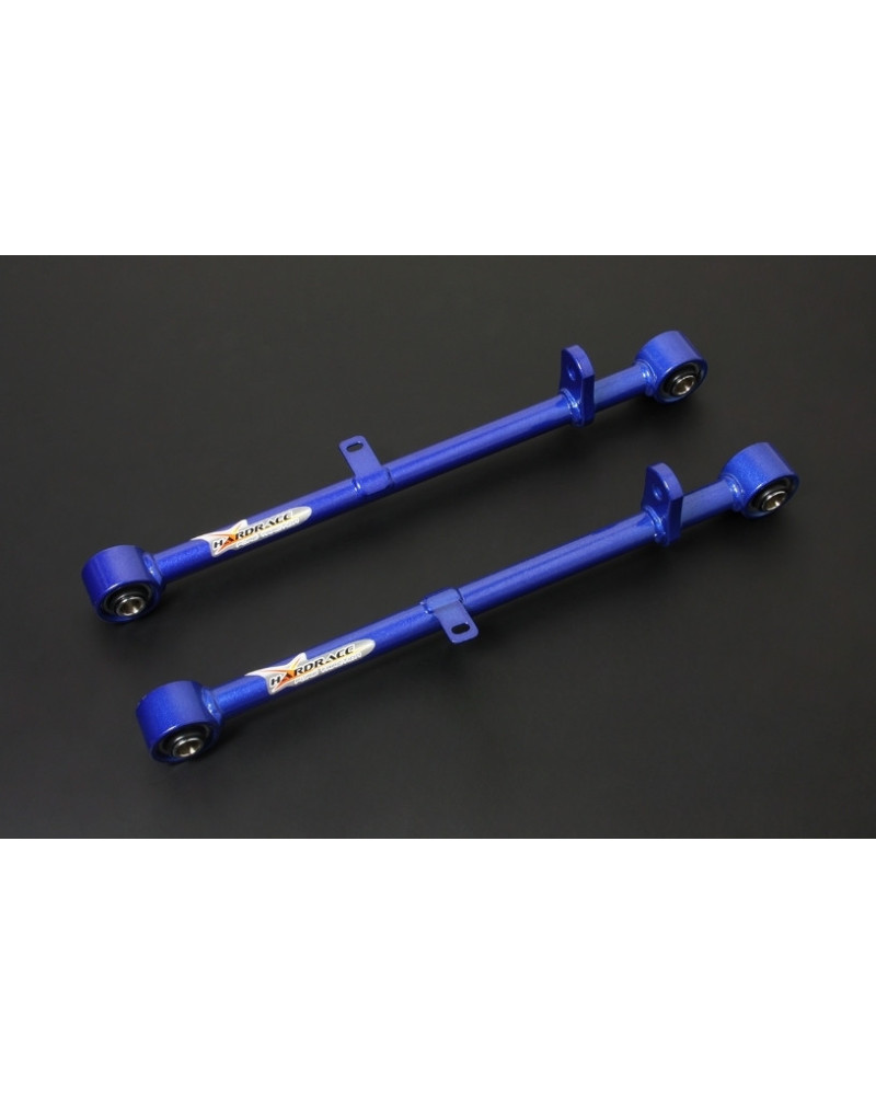 HARDRACE REAR REAR LATERAL ARM SUBARU, IMPREZA, SG 03-08, STI GD/GG 01-06 : KYP PERFORMANCE HOUSE